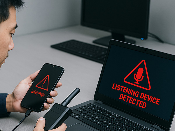 乐陵手机电脑监听排查服务