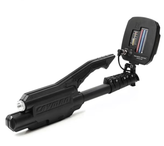 乐陵俄罗斯进口非线性节点 400CAYMAN