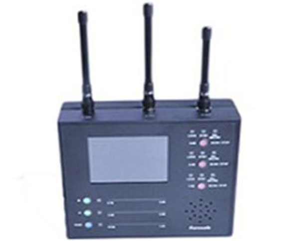 乐陵无线偷拍检测器(VS-125 )