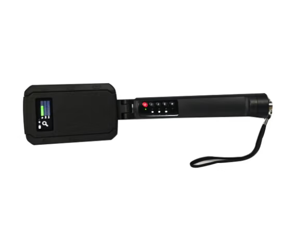 乐陵便携式非节点性探测仪